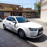 دناپلاس اتوماتیک