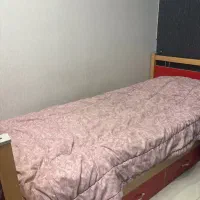 سرویس خواب کامل