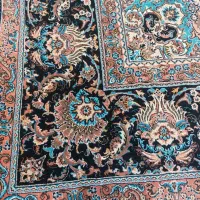 فرش ۱۲ متری