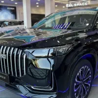 لوکانو L8 مشکی/در رنگبندی 405