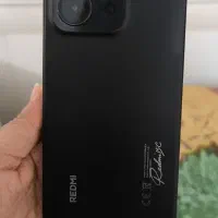 Redmi15c 256گیگ|موبایل|پاکدشت, حصار امیر|دیوار