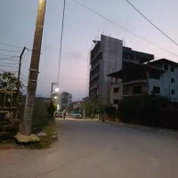 مشارکت-زمین-650-متری-دارای-مجوز-ساحلی