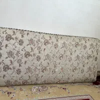 پشتی|پشتی|اسلام‌‌آباد غرب, |دیوار