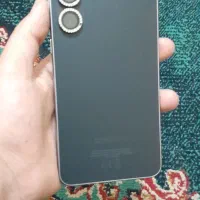 s25 fe