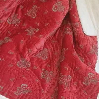 لحاف دونفره