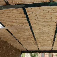 استا بنا کارهایه سفت کاری