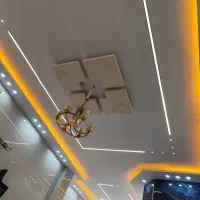 مغازه