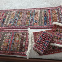 گلیم