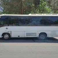مینی بوس