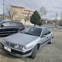 زانتیا کلکسیونی