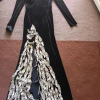 شومیز