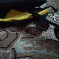 عینک آفتابی نو