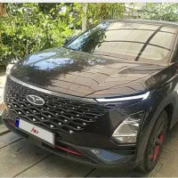 اف ایکس تک دف 1404