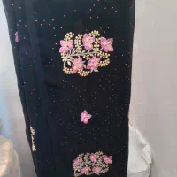چادربلوچی