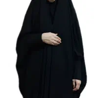 چادر