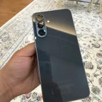 سامسونگA56  گیگ۲۵۶