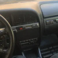 زانتیا مدل 86|خودرو سواری و وانت|تهران, علی‌آباد|دیوار