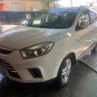جک اس ۵مدل ۹۴