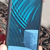 گوشیa12|موبایل|کرمانشاه, |دیوار