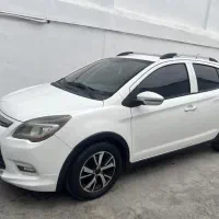 لیفان ایکس 50 اتومات