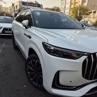 لوکانو L8 سفید صفر LUCANO ال 8 مشکی مدل 1405