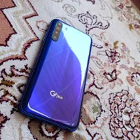 گوشی جی پلاس مدل X10