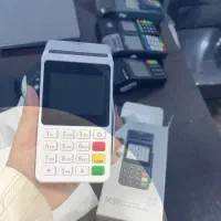 کارتخوان مدل M3P
