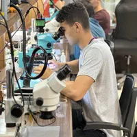 آموزش تخصصی تعمیرات موبایل