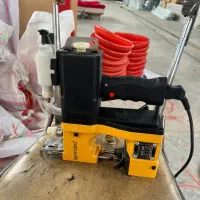 دستگاه دوخت