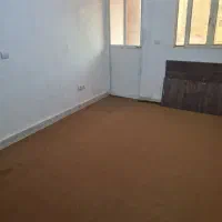 فروش آپارتمان منازل دانشگاه|فروش آپارتمان|مسجد سلیمان, |دیوار