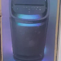 اسپیکر سونی مدل Xv900
