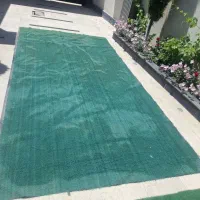 چمن مصنوعی