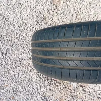 لاستیک هانکوک