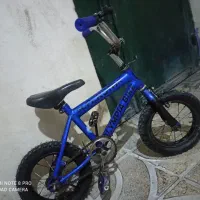 دوچرخه 12