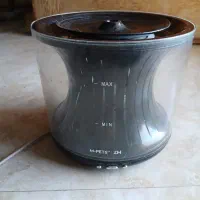 ظرف آب هوشمند سگ و گربه