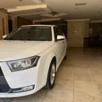دنا پلاس اتومات