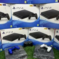 مرکز خرید و فروش تعمیرات انواع PC PS4 PS5 Laptop