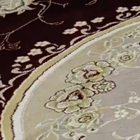 فرش 12متری