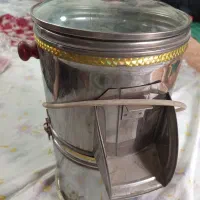 سبزی خردکن