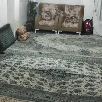 اجاره باغچه ساعتی روزانه مناسبت تولد