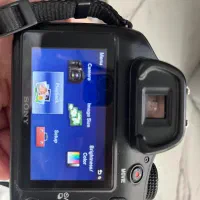 دوربین سونی دوربین Sony A3000 (ILCE-