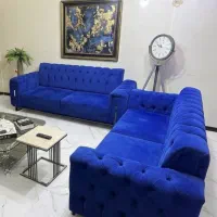 مبل راحتی