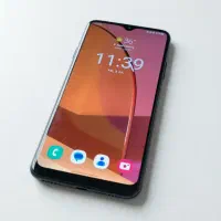 گوشی a20s|موبایل|یزد, |دیوار