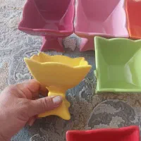 بستنی خوری