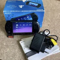 نوستالژی PSP1000
