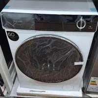 لباسشویی دیپوینت9کیلویی