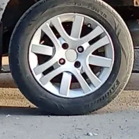 رینگ صلیبی