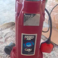 فروش کف کش