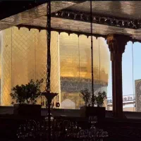 کاروان زیارتی اردبیل - مشهد مقدس با نازلترین قیمت