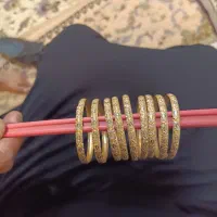 النگو